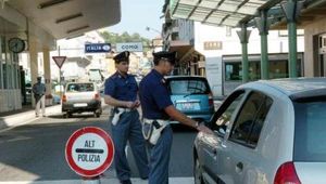 BOZZA REGOLAMENTO UOPI - INCONTRO IN CORSO