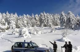 DECRETO SEDE DISAGIATA PREDAZZO