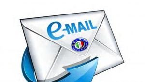 LA RISPOSTA DEL SIAP ALLA LETTERA DEL COTIPOL