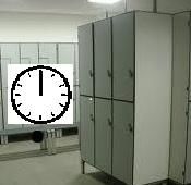 SIAP GENOVA   RICORSO AL TAR PER RICONOSCIMENTO DEL "TEMPO DIVISA"  (5 anni di arretrati)