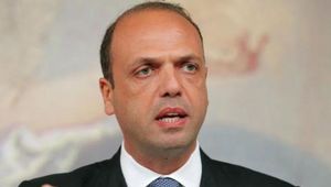 PRODUTTIVITA\' 2015 - LA FIRMA