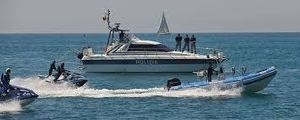 SQUADRE NAUTICHE. APPLICAZIONE DECRETO MADIA