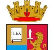 COMMISSIONI PERSONALE RUOLI TECNICI - ESITO -