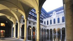 SIAP GENOVA: QUESTURA GENOVA - GIUDICE RICONOSCE CONDOTTA ANTISINDACALE SU DATI AMIANTO CANTIERE TAV CRAVASCO