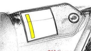 7563 VICE SOV - SEDI DISPONIBILI PER ANNUALITA\' 2009 