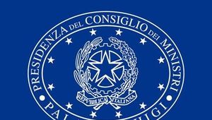 NOMINE E MOVIMENTI PREFETTI E NOMINE A DIRIGENTE GEN. - CdM 29/4