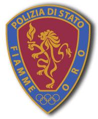 CONCORSO PUBBLICO, PER TITOLI, PER 35 ATLETI FIAMME ORO