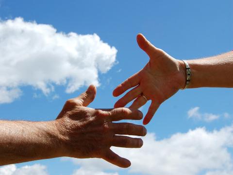 SIAP GENOVA, ESPOSIZIONE A RISCHIO STRESS IN POLIZIA: 