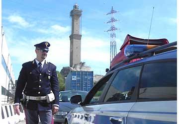 IL SIAP SI CONFRONTA: OGGI 13/5 A GENOVA, CROCEVIA MEDITERRANEO DI CULTURE ... 