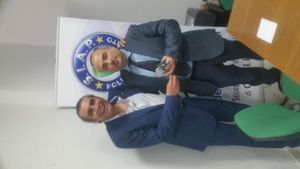 SIAP Cagliari Congresso 2016