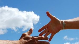 SIAP GENOVA, ESPOSIZIONE A RISCHIO STRESS IN POLIZIA: 