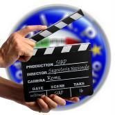 AGENDA S.I.A.P. DEGLI IMPEGNI SINDACALI ED ISTITUZIONALI