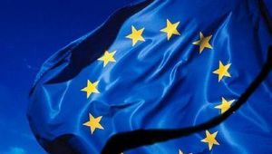 ASSUNZIONE PERSONALE EUROPOL