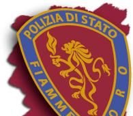 CONCORSO FIAMME ORO - RETTIFICA GRADUATORIA