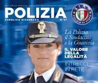LA RIVISTA DEL SIAP