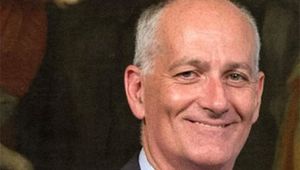 IL SIAP INCONTRA IL CAPO DELLA POLIZIA