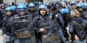 RIORDINO: VERSO LA PROROGA