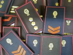 RIORDINO: PROSSIMO INCONTRO FISSATO AL 22/6