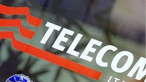 AGGIORNAMENTO CONVENZIONE TIM