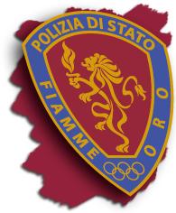 CONCORSO FIAMME ORO - RETTIFICA GRADUATORIA