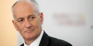 RIORDINO: GABRIELLI CHIARISCA GLI OBIETTIVI DEL DIPARTIMENTO