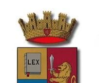 MOVIMENTO FUNZIONARI - LA VELINA