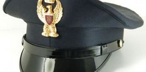 195&deg; CORSO ALLIEVI AGENTI: LE ASSEGNAZIONI