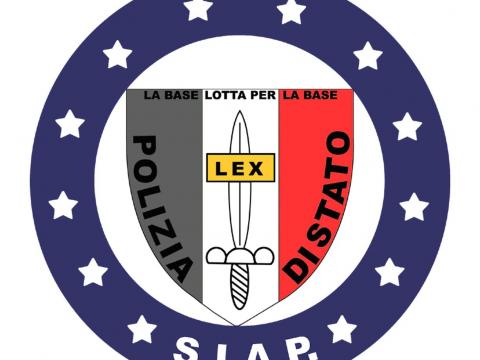 Oggetto: atto di significazione. Esposto