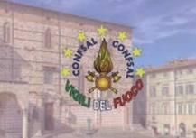 CONVEGNO NAZIONALE CONFSAL