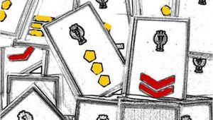 RIORDINO, TAVOLO TECNICO: Esito secondo confronto