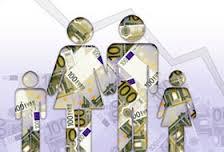 ASSEGNO PER IL NUCLEO FAMILIARE