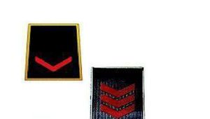 DAL NAZIONALE : RIORDINO, TAVOLO TECNICO - ESITO PRIMO CONFRONTO 