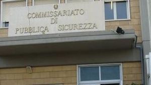 SIAP GENOVA: SICUREZZA A  GENOVA 