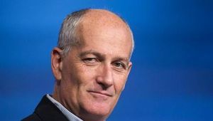 IL SIAP INCONTRA IL CAPO DELLA POLIZIA