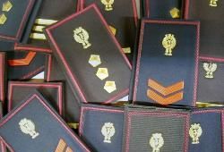 RIORDINO: PROSSIMO INCONTRO FISSATO AL 22/6