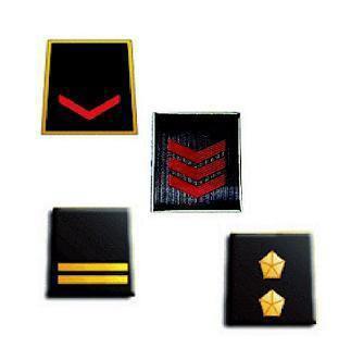 RIORDINO, TAVOLO TECNICO - Esito primo confronto