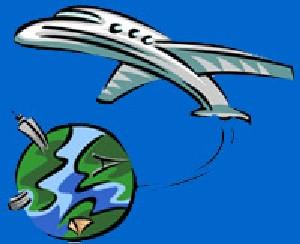 DAL DIPARTIMENTO: SOGGIORNI STUDIO E CAMPI ESTIVI