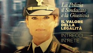 Il PUNTO - Intrecci in rete .