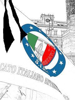 CORDOGLIO E VICINANZA