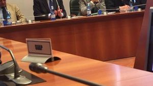 RIORDINO: Gabrielli, valorizzare e ridurre i tempi della fase transitoria 