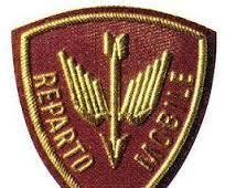 COMUNICATO CONGIUNTO SIAP - SIULP - SAP - COISP - Italia Celere