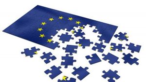 UNA SETTIMANA TERRIBILE, DIFFICILE DA DIMENTICARE 