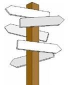 MOVIMENTI FUNZIONARI TECNICI E MEDICI