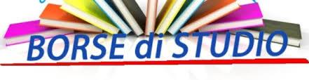 BORSA DI STUDIO RESIDENZA UNIVERSITARIA "LAMARO - POZZANI"