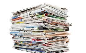 SIAP ANFP: Forestale, riflettere ulteriormente su militarizzazione