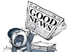 NOVITA\' STIPENDIALI.