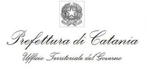 HOT SPOT........ C\'E\' O NON C\'E\'