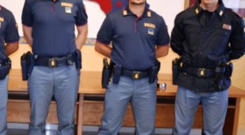 VESTIARIO ED EQUIPAGGIAMENTO - Incontro