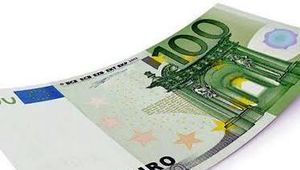 ASSEGNO FUNZIONALE - ritardi pagamento