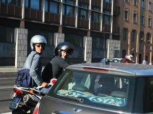 VESTIARIO ED EQUIPAGGIAMENTO - Esito incontro